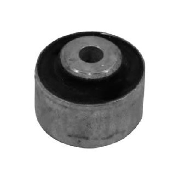 VOTTO 15-6705 Salıncak Burcu Sağ Sol Passat 96-00 / A4 A5 A6 A8 / Superb