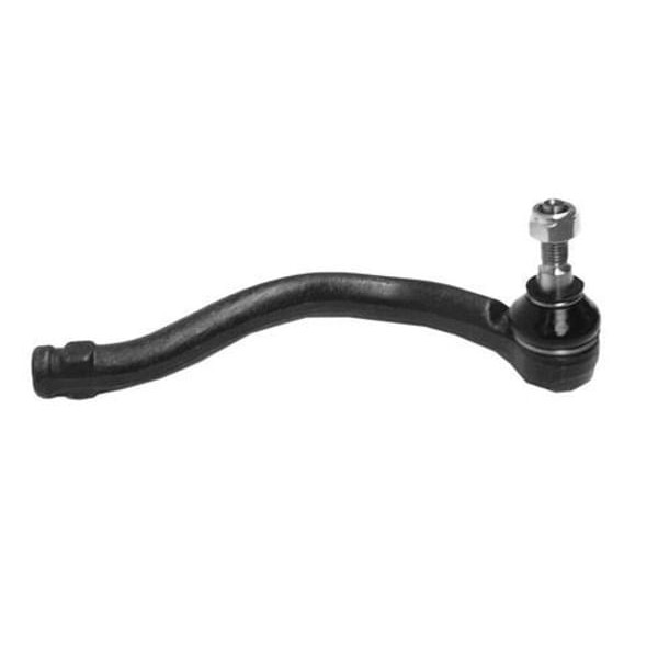 VOTTO 15-7201 Rot Başı Sol Sharan 95- / Alhambra / Galaxy 95- 