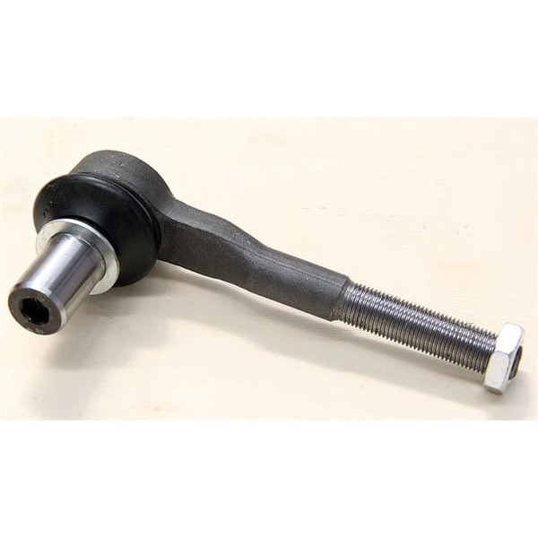 VOTTO 15-7202 Rot Başı Phaeton 02-