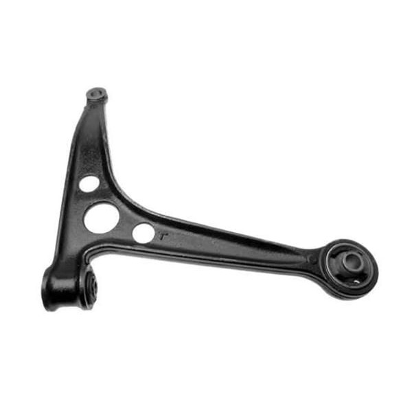 VOTTO 15-7500 Salıncak Sağ Sharan / Alhambra 96- / Galaxy 94-06