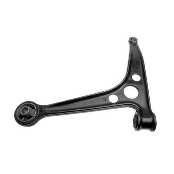 VOTTO 15-7501 Salıncak Sol Sharan / Alhambra 96- / Galaxy 94-06