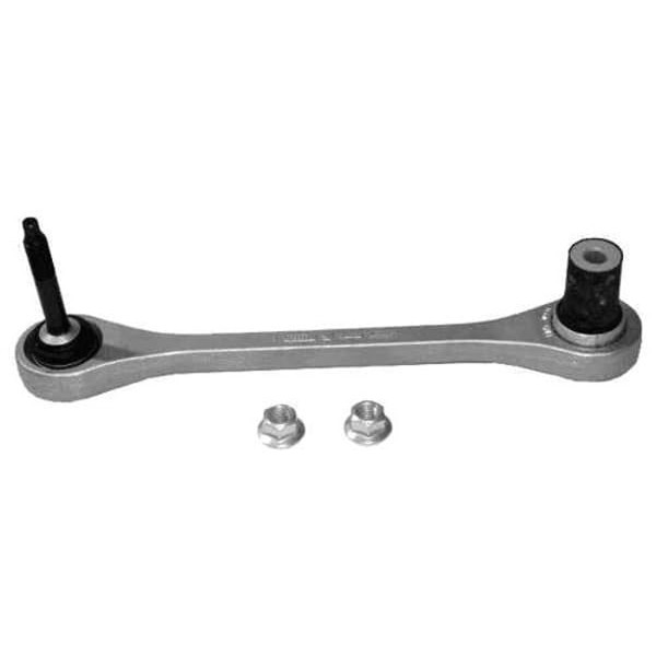 VOTTO 15-7600 Rotilli Kol Sağ Sol Phaeton 02-