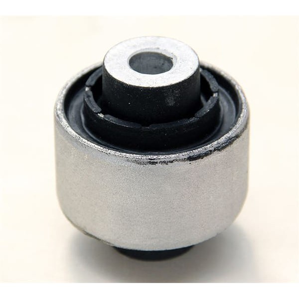 VOTTO 15-7701 Burç Sağ Sol Phaeton 02-