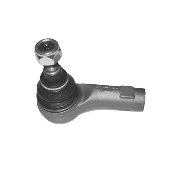 VOTTO 15-8200 Rot Başı Sağ Amarok 10- Touareg 02- / Q7 06- / Cayenne 10- 