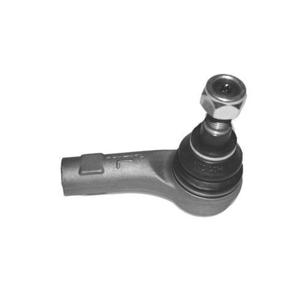 VOTTO 15-8201 Rot Başı Sol Amarok 10- Touareg 02- / Q7 06- / Cayenne 10- 