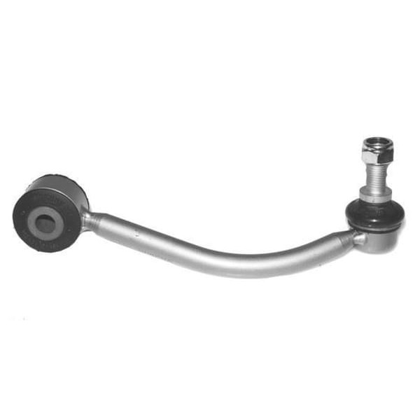 VOTTO 15-8401 Stabilizer Z Rotu Arka Sağ Touareg 02- / Q7 06- / Cayenne 10- 