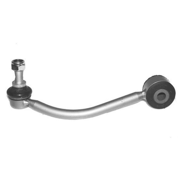 VOTTO 15-8402 Stabilizer Z Rotu Arka Sol Touareg 02- / Q7 06- / Cayenne 10- 