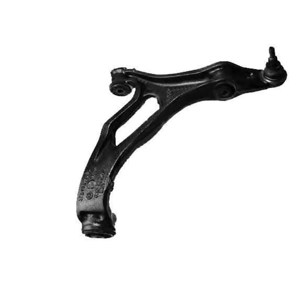 VOTTO 15-8500 Salıncak Sol Touareg 02-10 Touareg 03- / Q7 / Cayenne 02-10 