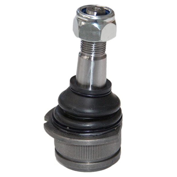 VOTTO 15-9102 Rotil Alt Transporter T2 T3 79-92