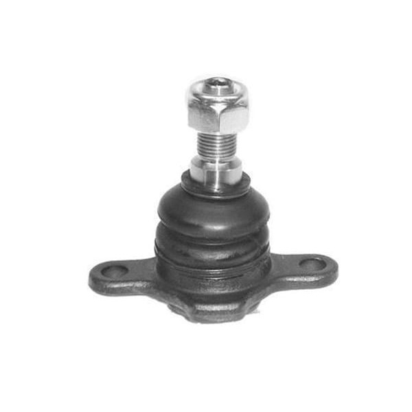 VOTTO 15-9104 Rotil Alt Transporter T3 T4 90-03