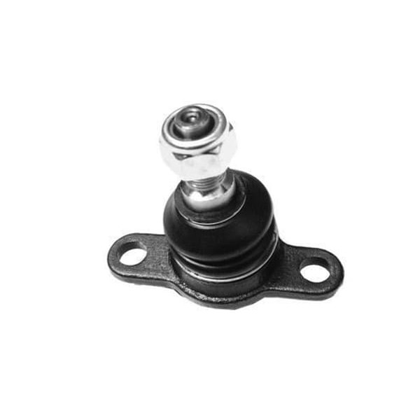 VOTTO 15-9109 Rotil Alt Transporter T4 90-03 Transporter T4