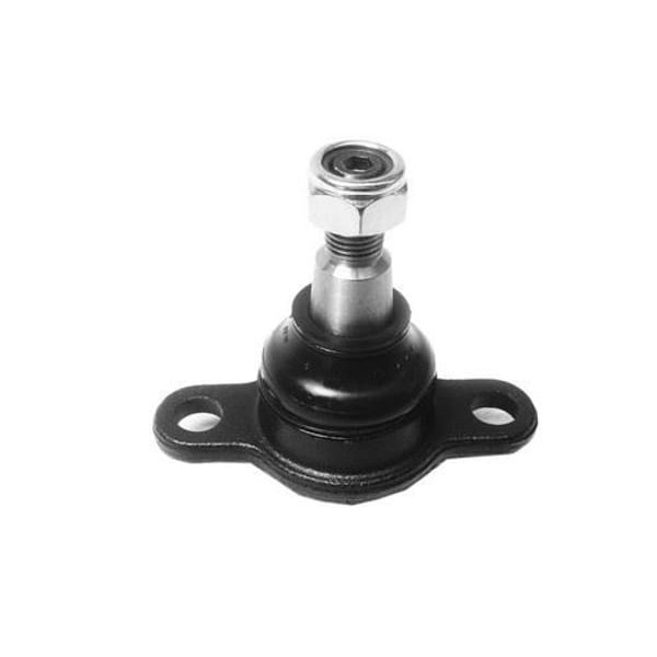 VOTTO 15-9110 Rotil Alt Multivan 03- Transporter T5 41 Mm