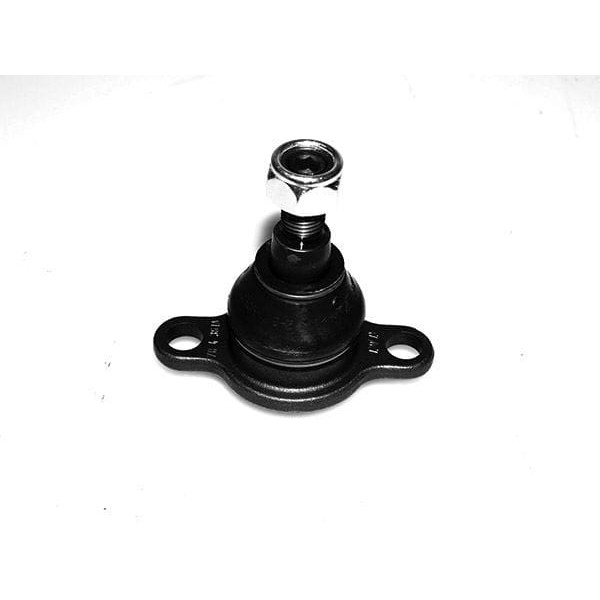 VOTTO 15-9111 Rotil Alt Transporter T5 03- 45Mm