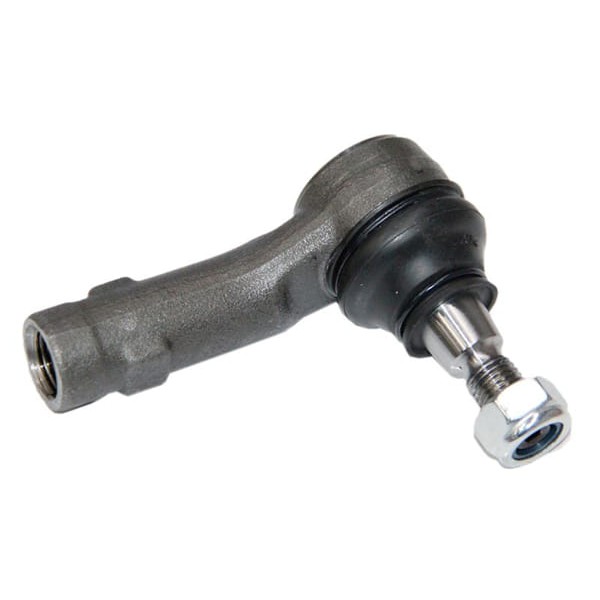 VOTTO 15-9202 Rot Başı Sol Transporter T4 90-03 