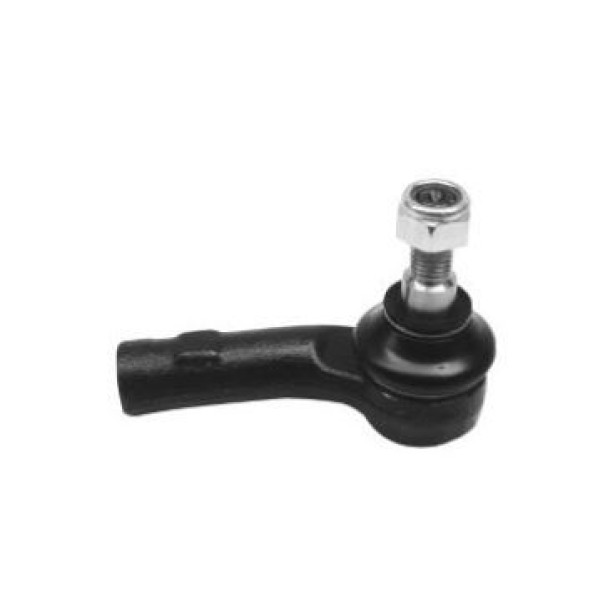 VOTTO 15-9203 Rot Başı Sağ Transporter T4 90-