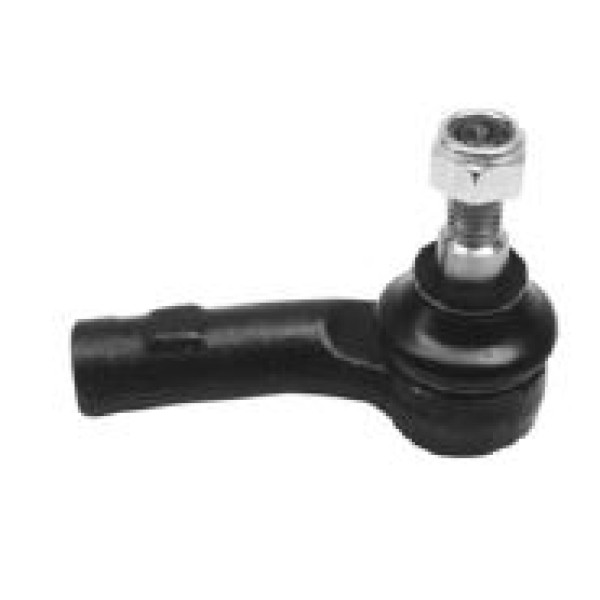 VOTTO 15-9205 Rot Başı Sağ Transporter T4 90-