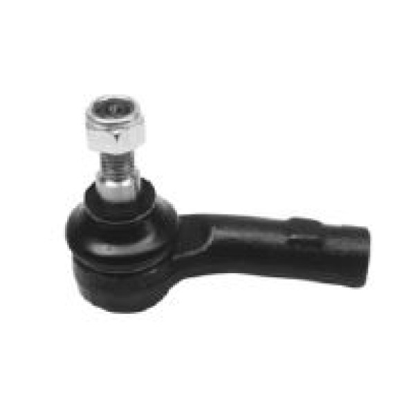 VOTTO 15-9206 Rot Başı Sol Transporter T4 90-03 