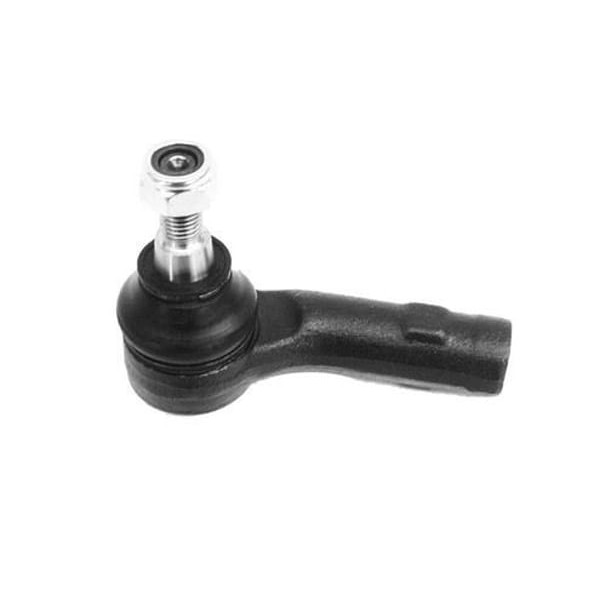 VOTTO 15-9208 Rot Başı Sol Transporter T4 96- M16X1.5