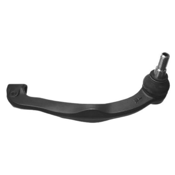 VOTTO 15-9209 Rot Başı Sağ Transporter T5 03- 