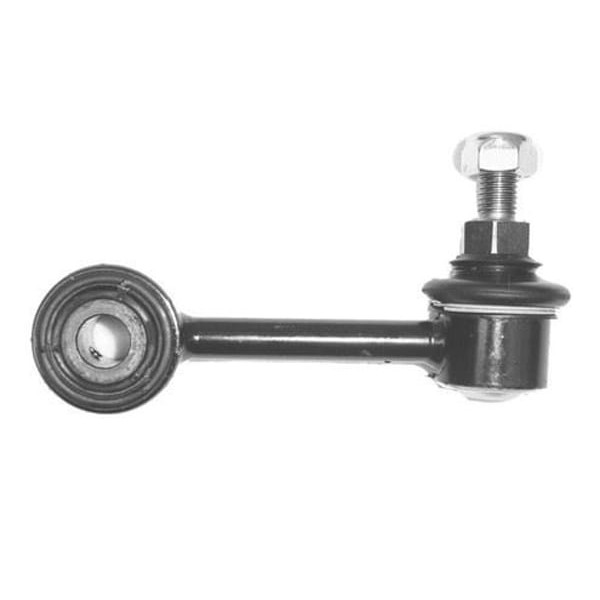 VOTTO 15-9401 Stabilizer Z Rotu Transporter T4 90- Mafsallı