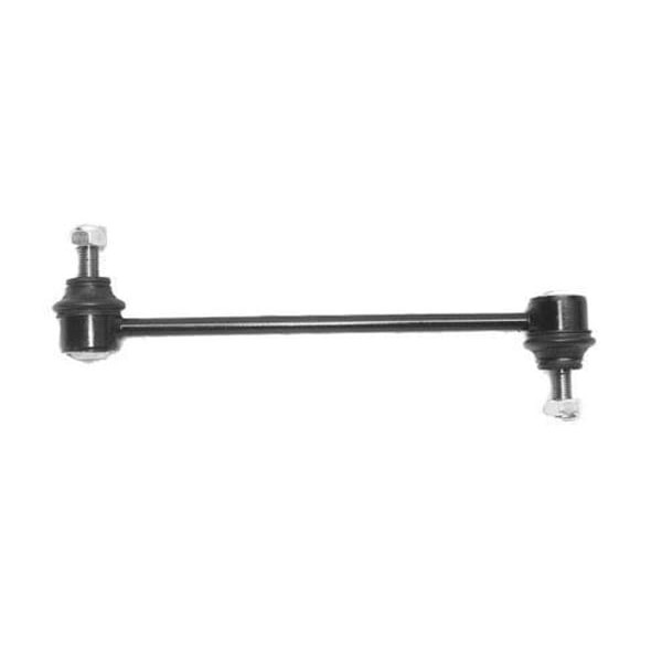 VOTTO 15-9406 Stabilizer Z Rotu Transporter T5 03-