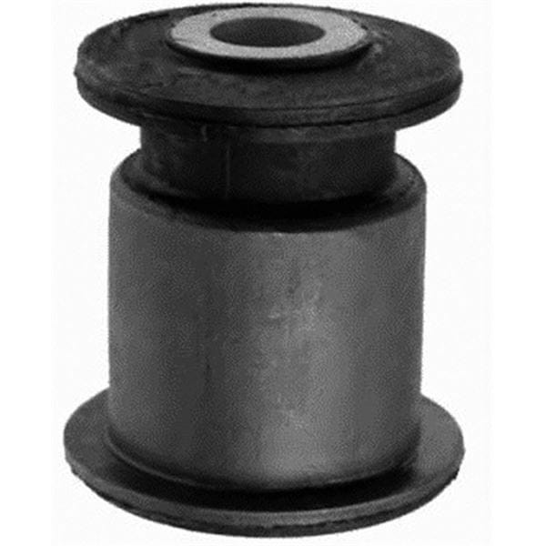 VOTTO 15-9701 Salıncak Burcu Dıs Transporter T4 T5 Transporter T4 90-03 