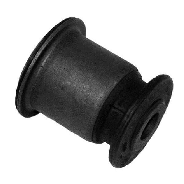 VOTTO 15-9702 Salıncak Burcu Küçük Transporter T5 04- 