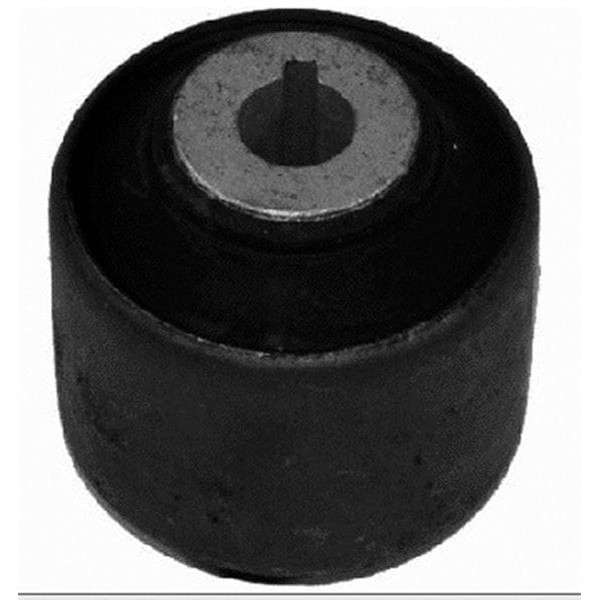 VOTTO 15-9703 Salıncak Burcu Büyük Transporter T5 T6 Transporter T5 04-