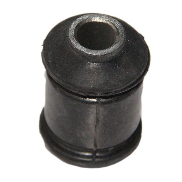 VOTTO 15-9708 Burç Sağ Sol Transporter Caravelle IV 90-03 