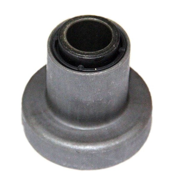 VOTTO 15-9709 Burç Sağ Sol Transporter Caravelle III 79-92 