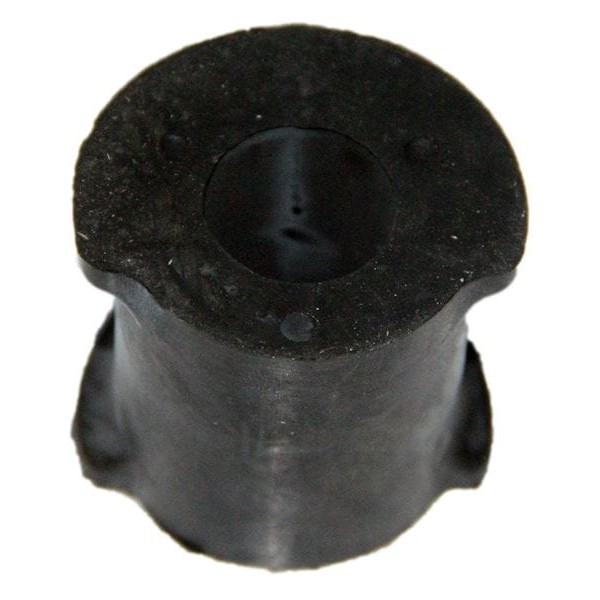 VOTTO 15-9715 Burç Sağ Sol Transporter Caravelle V 03 04- 