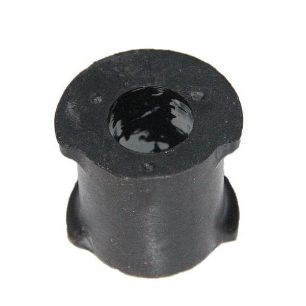 VOTTO 15-9716 Burç Sağ Sol Transporter Caravelle V 03 04- 