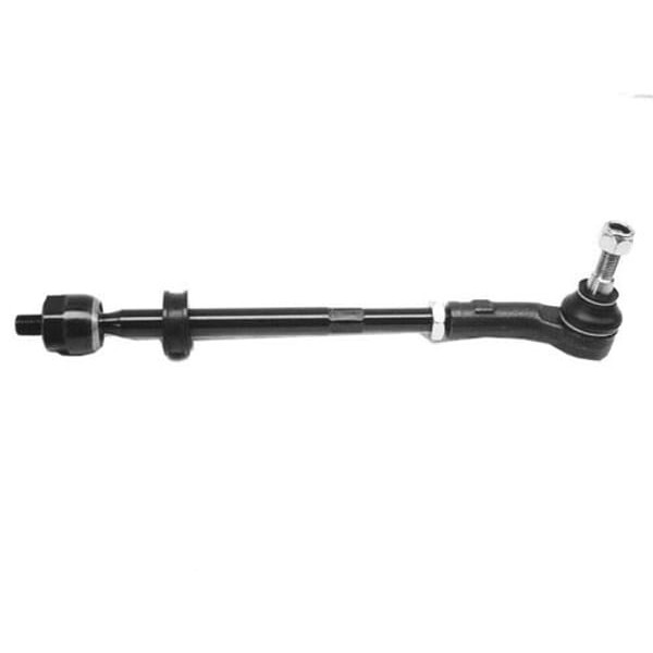 VOTTO 15-9809 Komple Rot Sağ Transporter T4