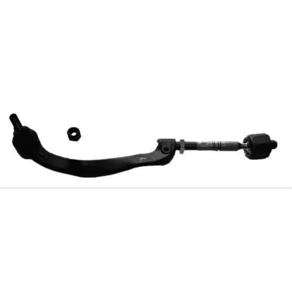 VOTTO 15-9814 Rotil Lancer 