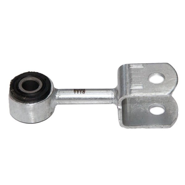 VOTTO 15-10402 Stabilizer Rot Sağ Sol Benz Sprinter 2 T Box 95-06