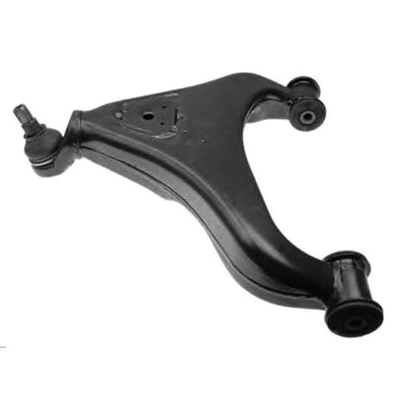 VOTTO 15-10501 Salıncak Sol Lt35 95-06 / Sprinter 95-06