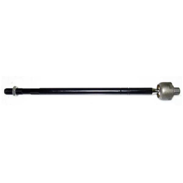 VOTTO 15-11300 Rot Mili Crafter 06- / Sprinter 06- 