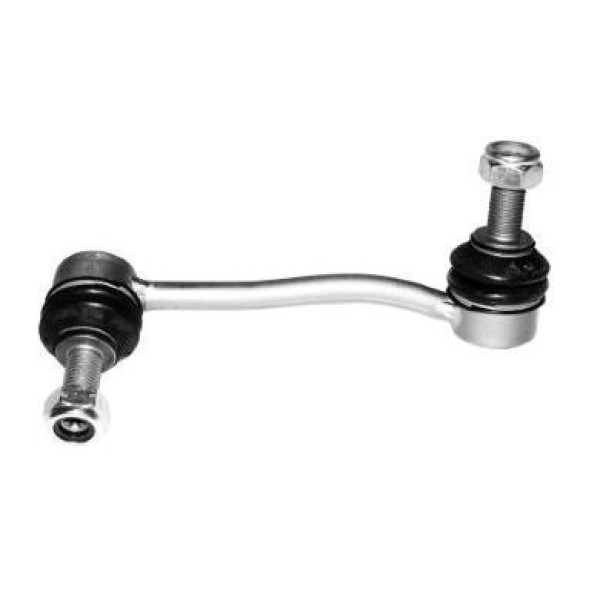 VOTTO 15-11400 Stabilizer Z Rotu Sağ Crafter 06- / Sprinter 06- 