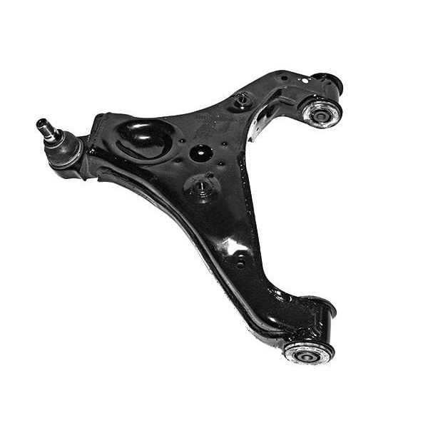 VOTTO 15-11500 Salıncak Sol Crafter 06- / Sprinter 06- 