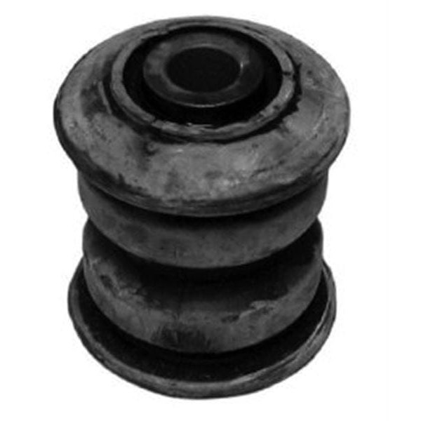 VOTTO 15-11700 Salıncak Burcu İç Crafter 06- / Sprinter 06-