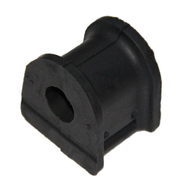 VOTTO 15-12700 Burç Sağ Sol Benz Sprinter 3 T Box 06-