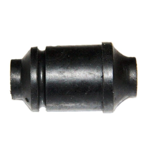 VOTTO 15-13704 Salıncak Burcu Golf I Jetta I Caddy I 74-92 