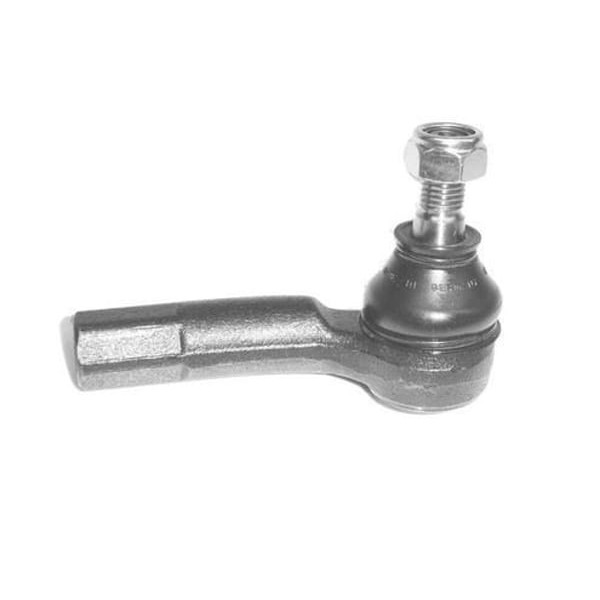 VOTTO 15-14209 Rot Başı Sağ Golf IV 97- Bora 98- Polo 01- Polo IV / A3 96- / Cordoba Toledo II 98- I 