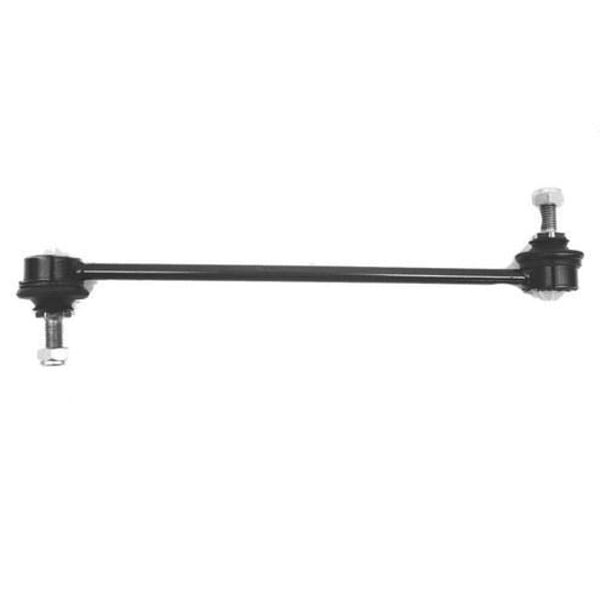 VOTTO 15-14403 Stabilizer Z Rotu Polo 01- 