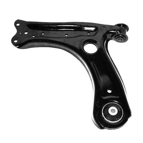 VOTTO 15-14512 Salıncak Sol Polo V 09- / A1 10- A1 8X1 10- A1 Sportback / Ibiza V / Fabia 09- Roomst