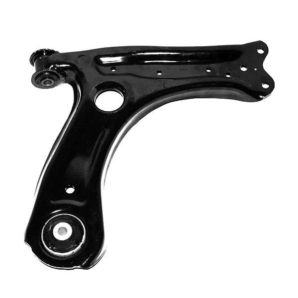 VOTTO 15-14513 Salıncak Sağ Polo V 09- / A1 8X1 10- / Ibiza 08- / Fabia 09- Roomster 06-