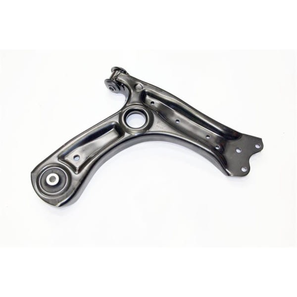 VOTTO 15-14523 Salıncak Sağ Polo V 09- / A1 8X1 10- / Ibiza 08- / Fabia 09- Roomster 06- Rotilsiz