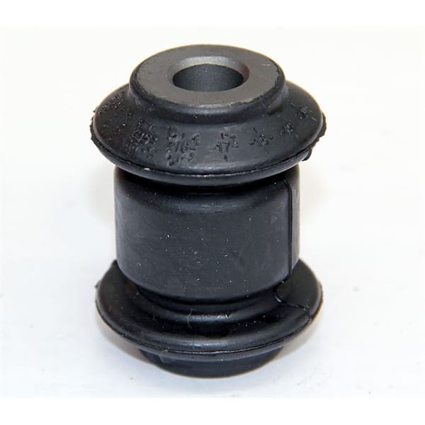 VOTTO 15-14700 Salıncak Burcu Polo IV Fox / Cordoba Ibiza IV / Fabia Roomster 