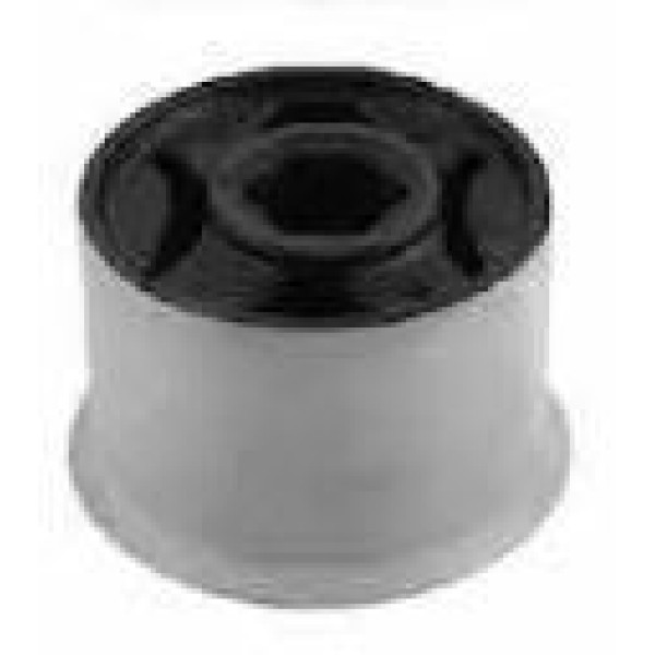 VOTTO 15-14701 Salıncak Burcu Golf V 03- Polo IV Polo IV 02-07 Jetta III 05- Caddy III 04- / A3 03- 