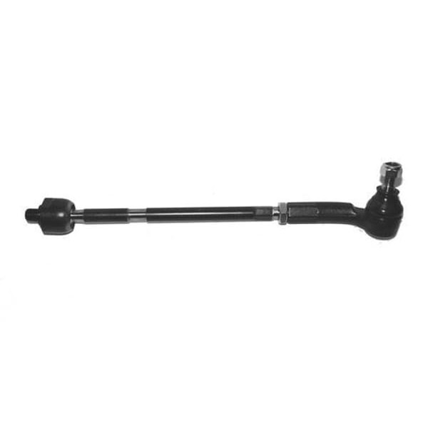 VOTTO 15-14816 Rot Mili Sağ Polo 9N 01- / Cordoba 02- Ibiza IV 02- / Fabia 99- Roomster 06- Komple T 